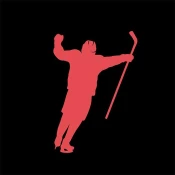 Hockey Training TV No Ads Premium