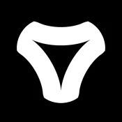 Tessie — For your Tesla No Ads Premium