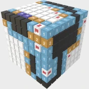 Mastermine Game Cheats