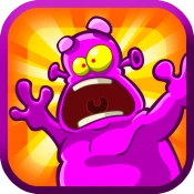 Farm Invasion USA - Premium Cheat Codes