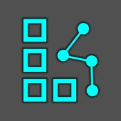 Miner Gun Builder Game Cheats