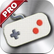 Super8Pro (nES/FC Emulator) Cheat Codes