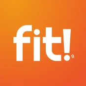 Fit! - the fitness app Premium Mod