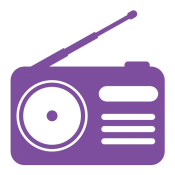 RadioBox-Powered by ContentBox No Ads Premium