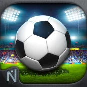 Soccer Showdown 3 Game Cheats