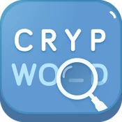 Cryptograms · Decrypt Quotes Cheat Codes