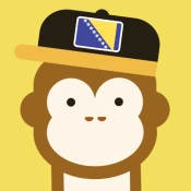 Ling - Learn Bosnian Language No Ads Premium