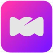 SDM - Seeking Sugar Daddy Match, Sugar Baby Dating Premium Mod