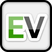 EasyVoip Save on Mobile calls No Ads Premium