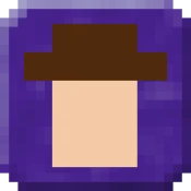 10000000 Game Cheats