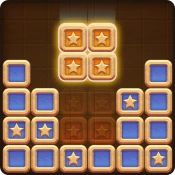 Block Puzzle: Star Finder Game Cheats