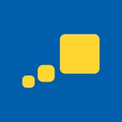 eDreams: Flights, Hotels, Cars No Ads Premium