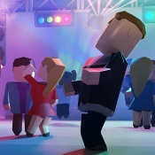 Nightclub Empire. Disco Tycoon Cheat Codes