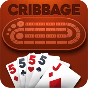Cribbage Offline Card Game Game Cheats
