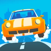 SpotRacers — Car Racing Game Game Cheats