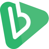 بانی مد - مرکز خرید آنلاین Premium Mod