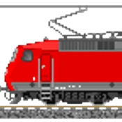 MM Railway Free No Ads Premium