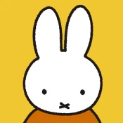 Miffy - Educational kids game Game Cheats