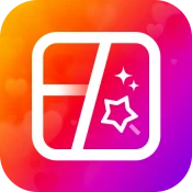 Photo collage - photo frame No Ads Premium