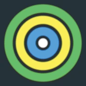 Color Rings Game Cheats