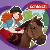 HORSE CLUB Horse Adventures Cheat Codes