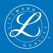 Littmann Learning No Ads Premium