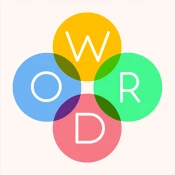 WordBubbles Game Cheats