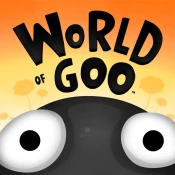 World of Goo Cheat Codes