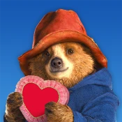 Paddington Run game Game Cheats