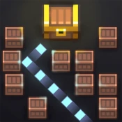 Brick Breaker Dungeon Game Cheats