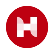 Hooktheory I No Ads Premium