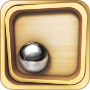 Labyrinth Game Cheats