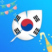 Learn To Write Korean Alphabet No Ads Premium