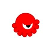 Japanese Dictionary Takoboto Premium Mod