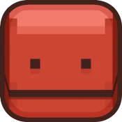 The Burnable Garbage Day Cheat Codes