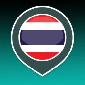 Learn Thai | Thai Translator Premium Mod