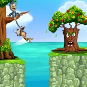 Jungle Adventures 2 Game Cheats