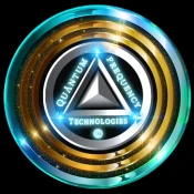 Quantum Frequency Technologies Premium Mod