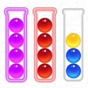 Ball Sort - Color Puzzle Game Game Cheats