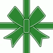 GiftTracker: Gift List Helper No Ads Premium