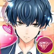 First Love Story【otome・yaoi・yu Cheat Codes