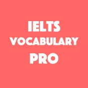 IELTS Vocabulary PRO No Ads Premium