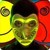Smiling-X: Office Horror Game Game Cheats
