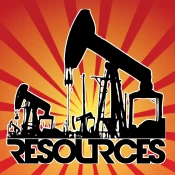 Resources - Business Tycoon Cheat Codes