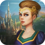 Storm Tale Game Cheats