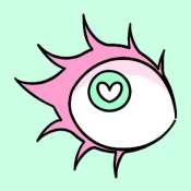 Monster Girl Maker Cheat Codes