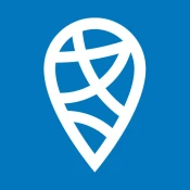 Aqarmap Egypt - Real Estate Premium Mod