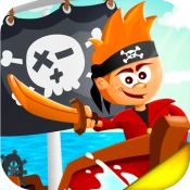 Math Land: Math Games for kids Cheat Codes
