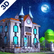 Mindsweeper: Puzzle Adventure Game Cheats