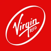 Virgin Red: Shop & Earn Points No Ads Premium